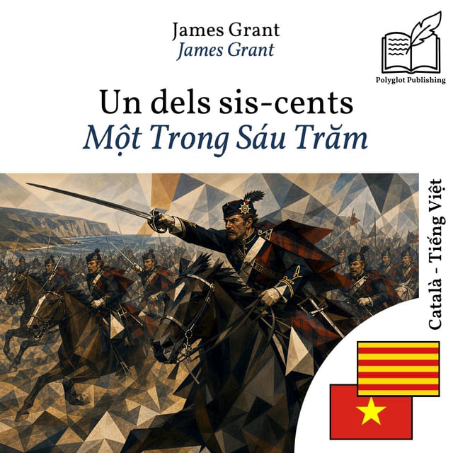 Một Trong Sáu Trăm
