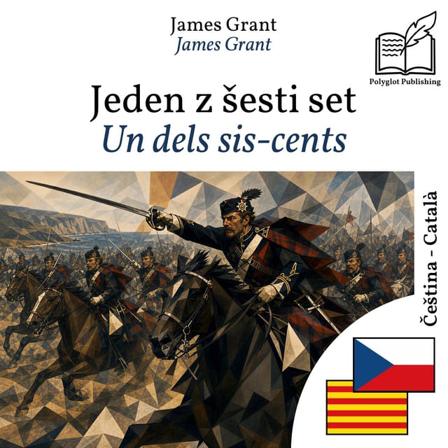 Un dels sis-cents
