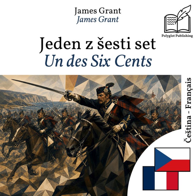 Un des Six Cents