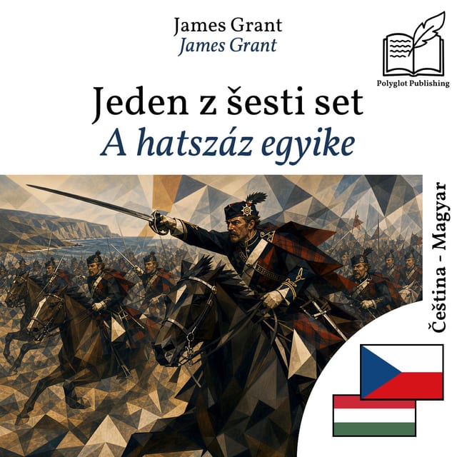 A hatszáz egyike