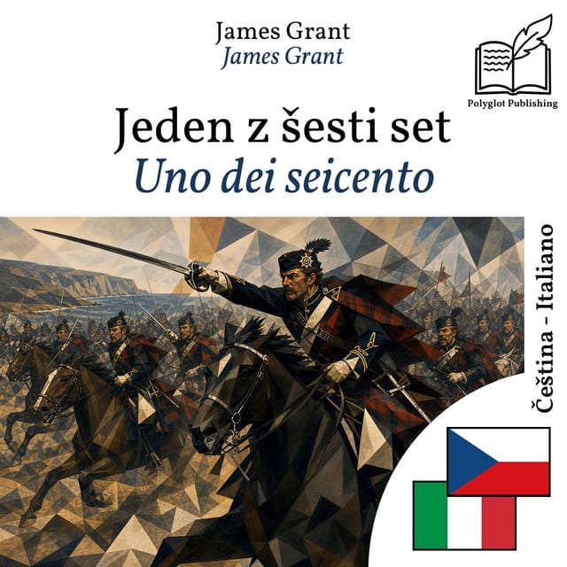Uno dei seicento