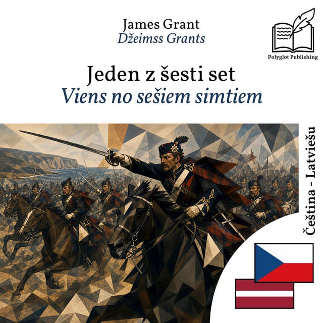 Viens no sešiem simtiem