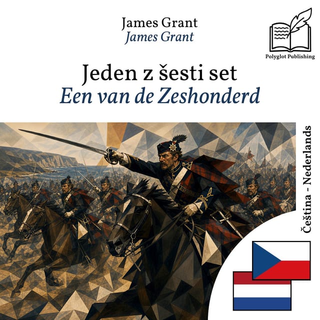 Een van de Zeshonderd