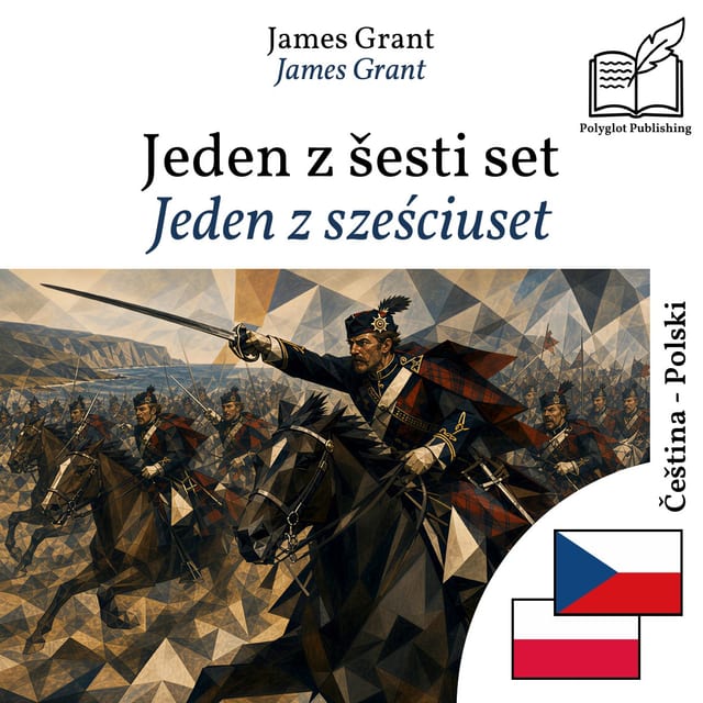 Jeden z sześciuset