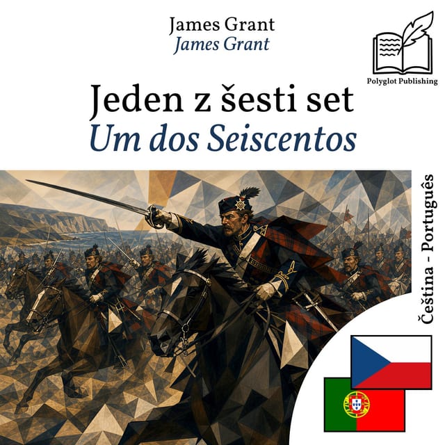 Um dos Seiscentos