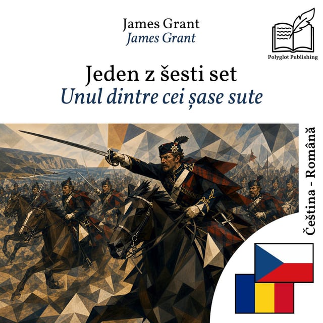 Unul dintre cei șase sute