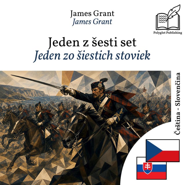 Jeden zo šiestich stoviek