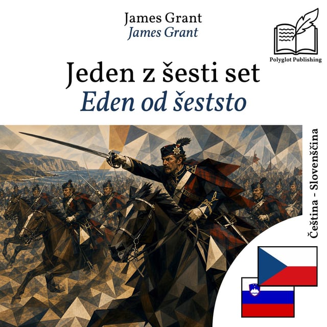 Eden od šeststo