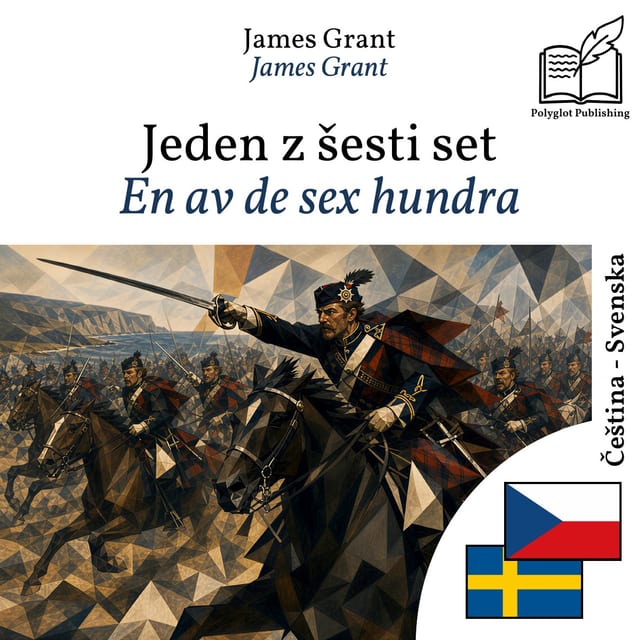 En av de sex hundra