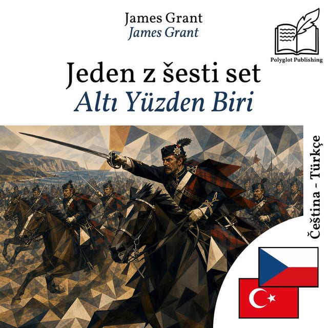 Altı Yüzden Biri