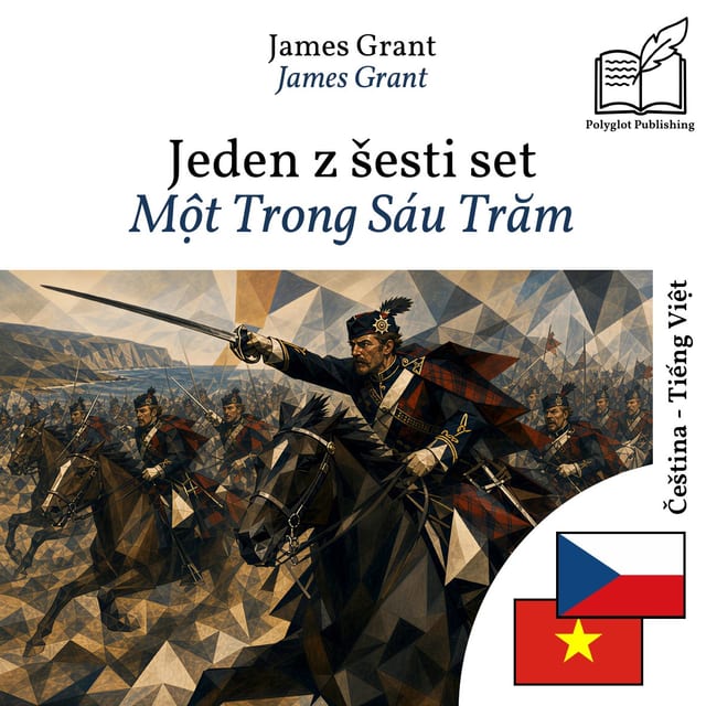 Một Trong Sáu Trăm