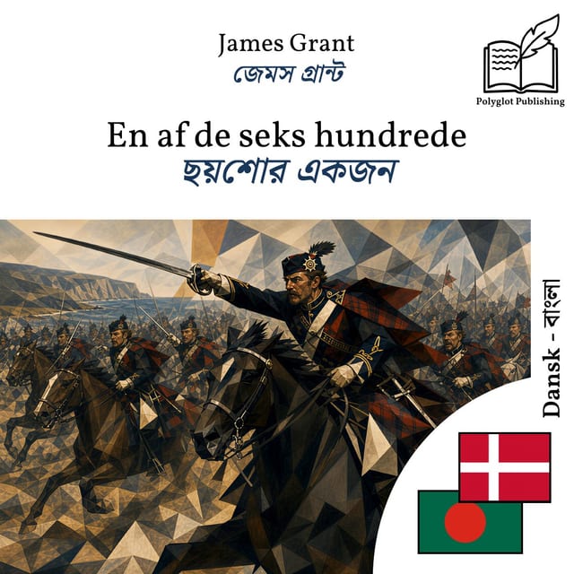 ছয়শোর একজন