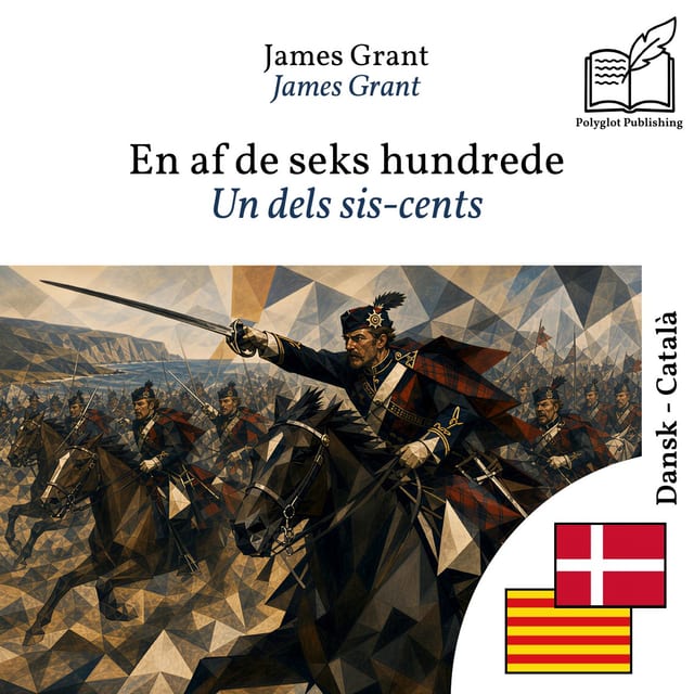 Un dels sis-cents