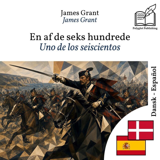 Uno de los seiscientos
