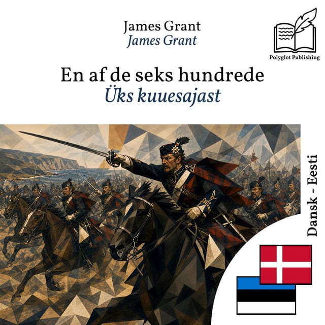 Üks kuuesajast
