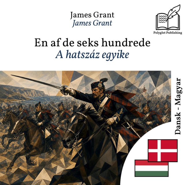 A hatszáz egyike