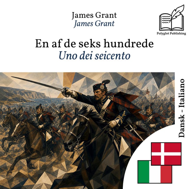 Uno dei seicento