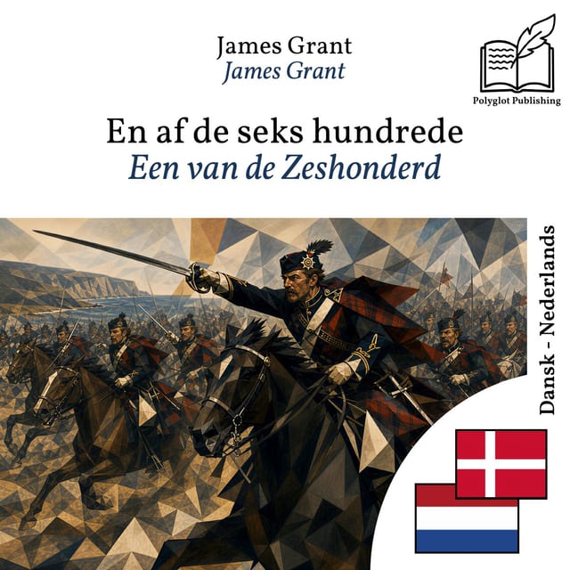 Een van de Zeshonderd