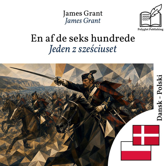 Jeden z sześciuset