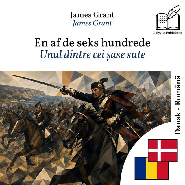 Unul dintre cei șase sute