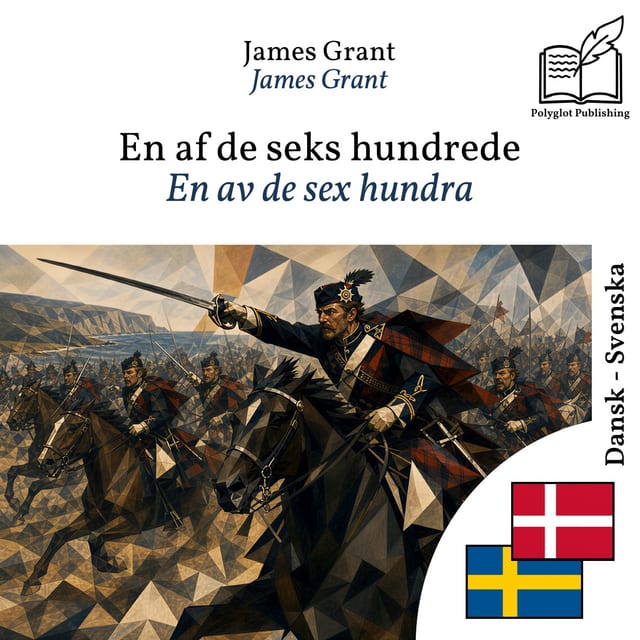 En av de sex hundra