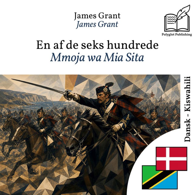 Mmoja wa Mia Sita