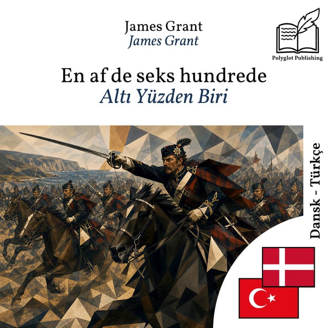 Altı Yüzden Biri