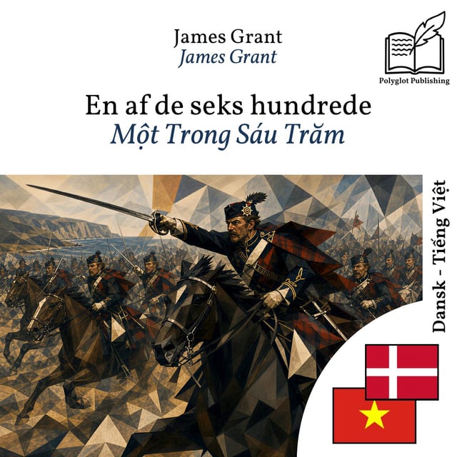 Một Trong Sáu Trăm