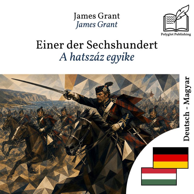 A hatszáz egyike