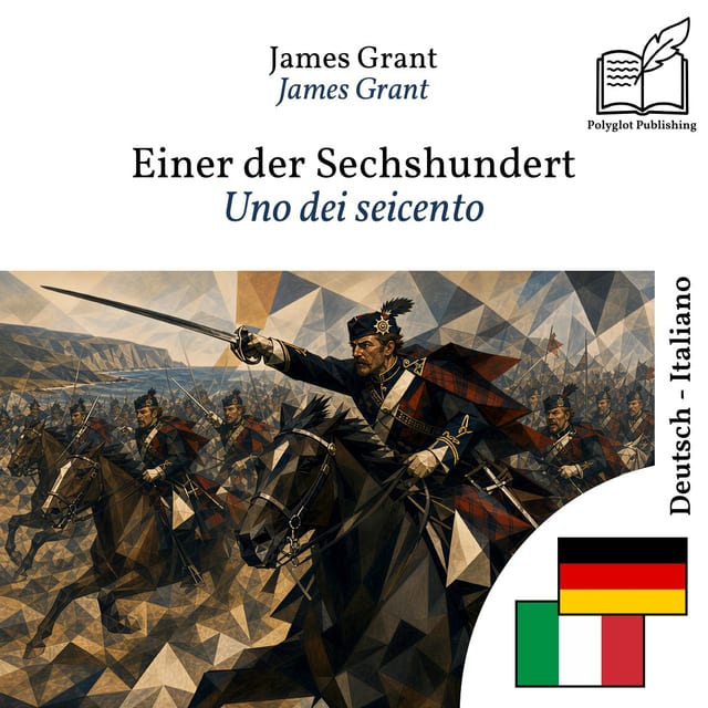 Uno dei seicento