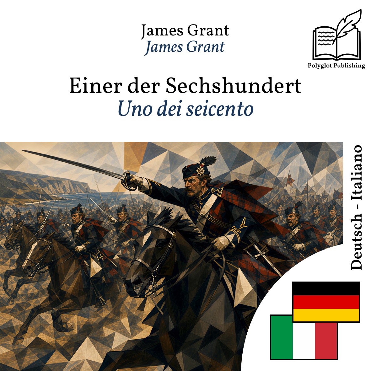 Uno dei seicento