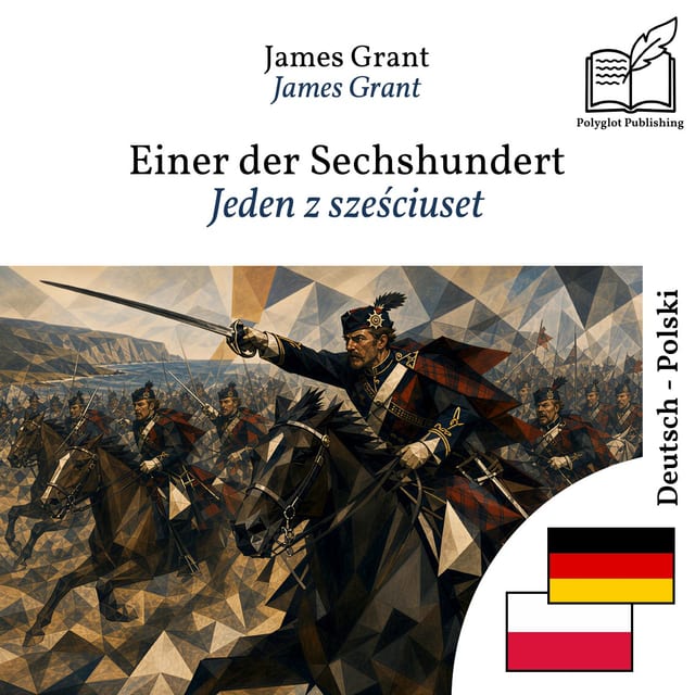 Jeden z sześciuset