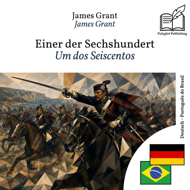 Um dos Seiscentos