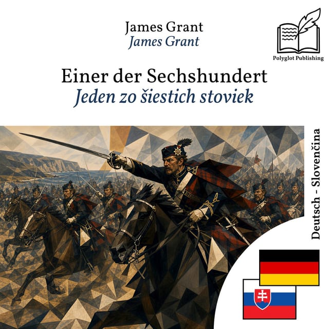 Jeden zo šiestich stoviek