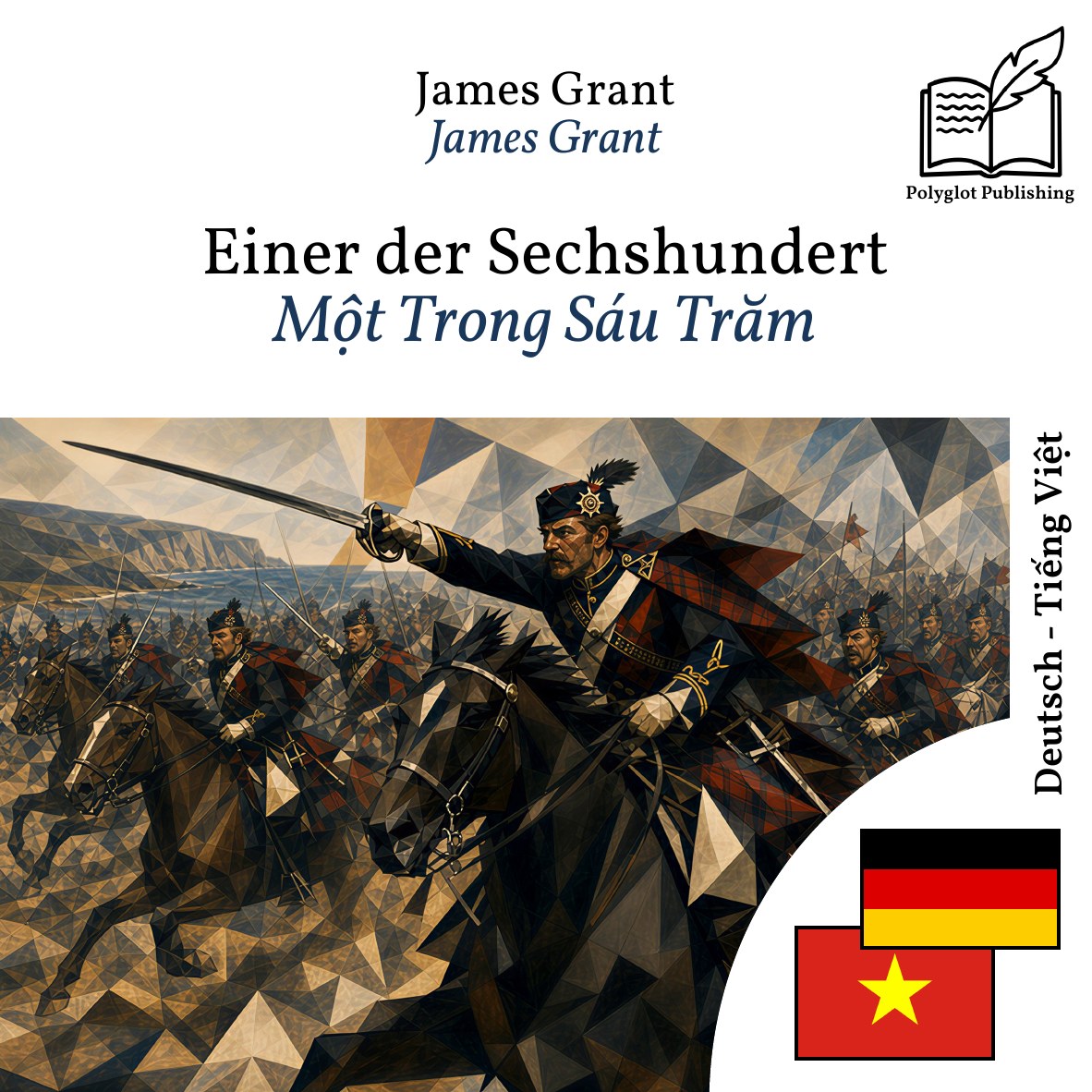 Một Trong Sáu Trăm