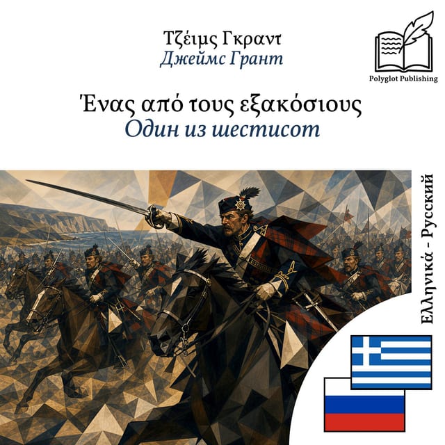 Один из шестисот