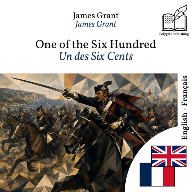 Un des Six Cents
