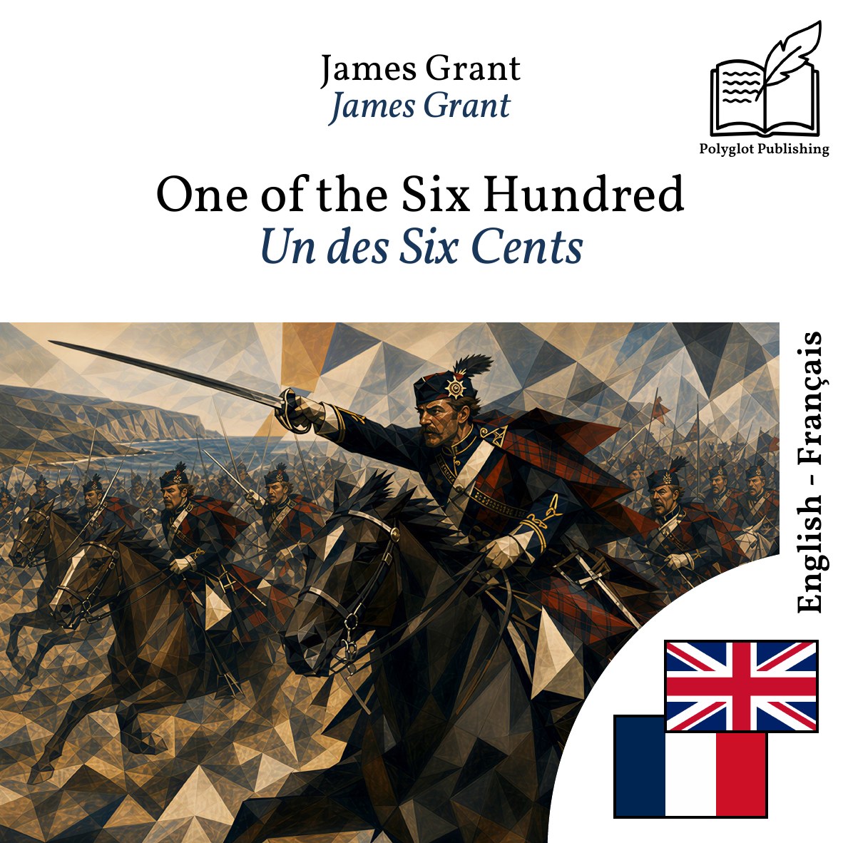 Un des Six Cents