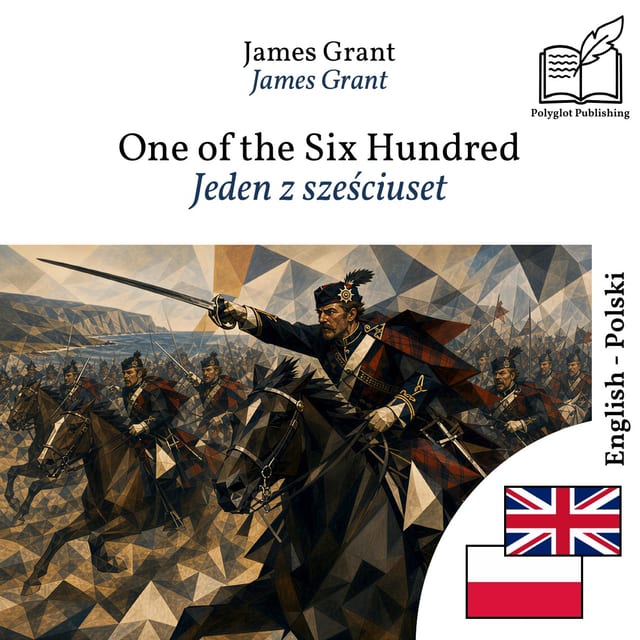 Jeden z sześciuset
