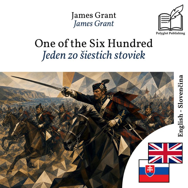 Jeden zo šiestich stoviek