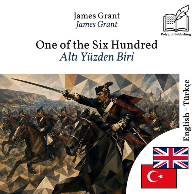 Altı Yüzden Biri