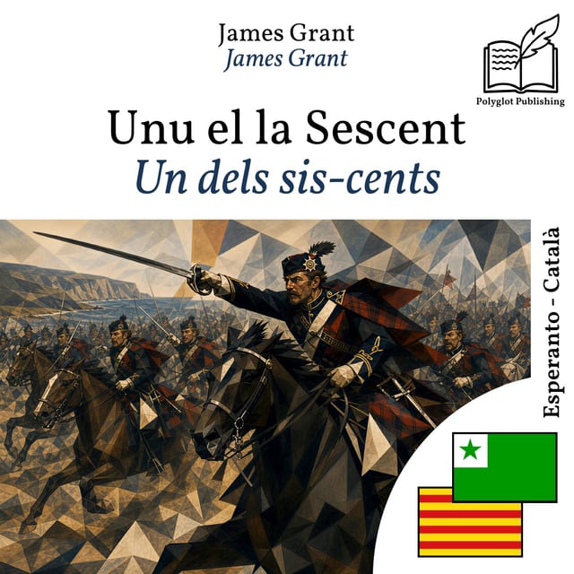 Un dels sis-cents