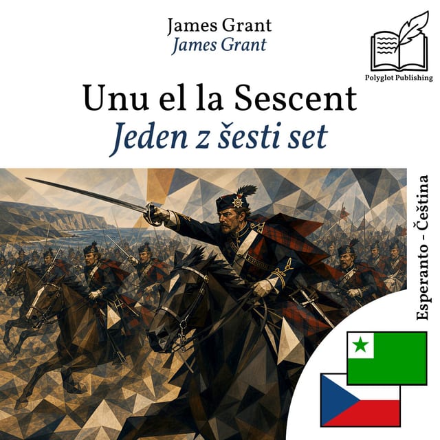 Jeden z šesti set