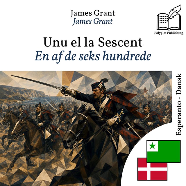 En af de seks hundrede