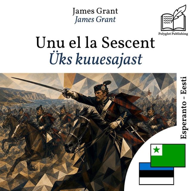 Üks kuuesajast