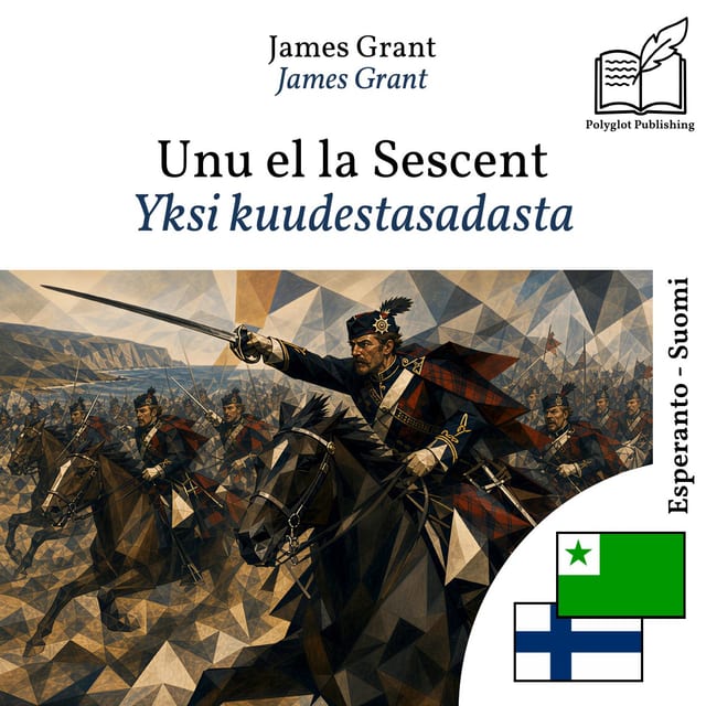 Yksi kuudestasadasta