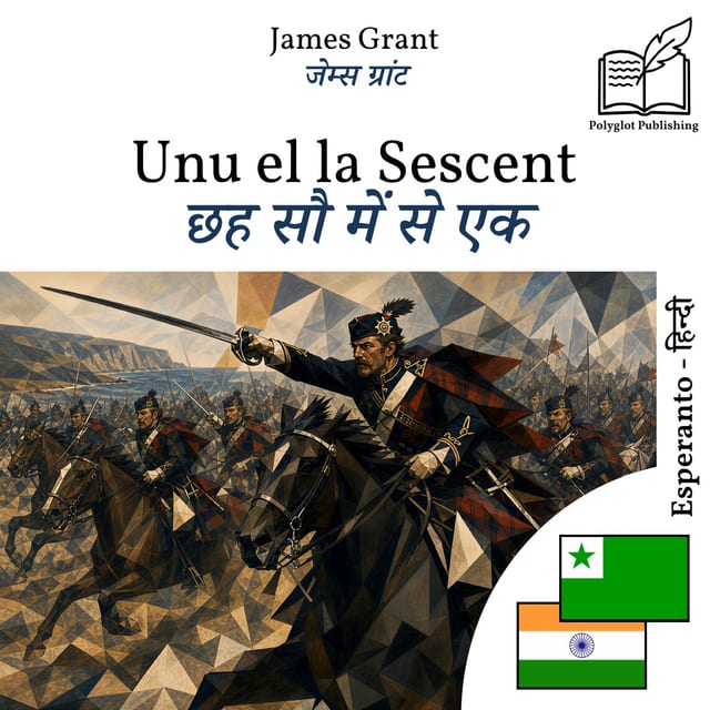 छह सौ में से एक