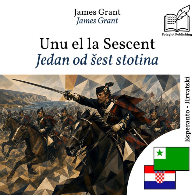 Jedan od šest stotina