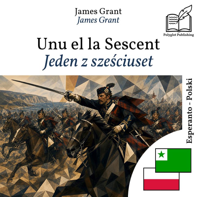 Jeden z sześciuset