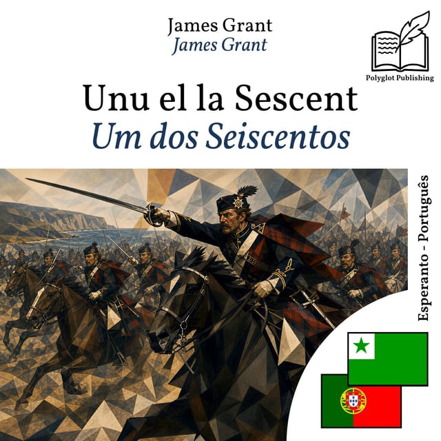 Um dos Seiscentos